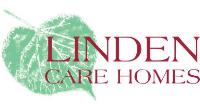 Linden Care Homes image 1